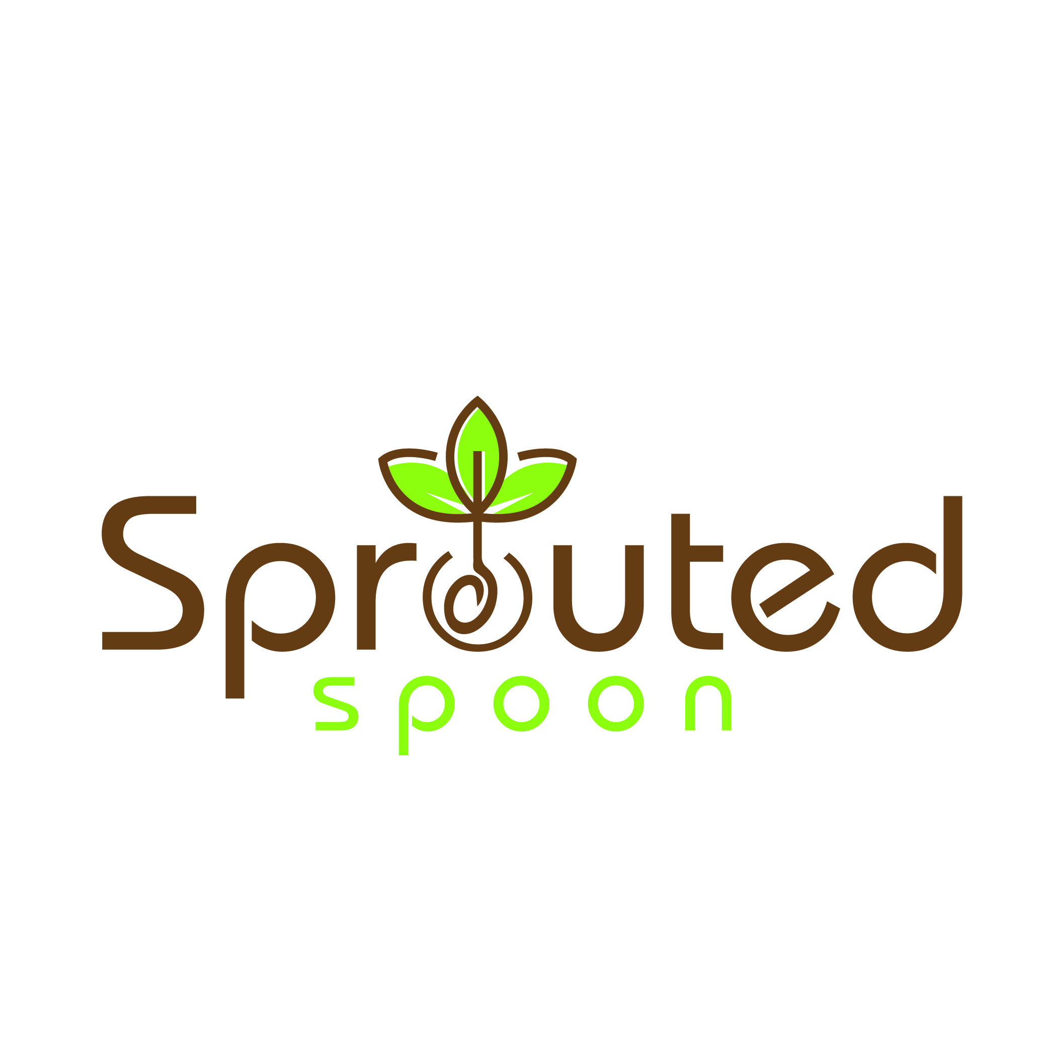 Logo Design by Prestigious Designs for this project | Design #27389852