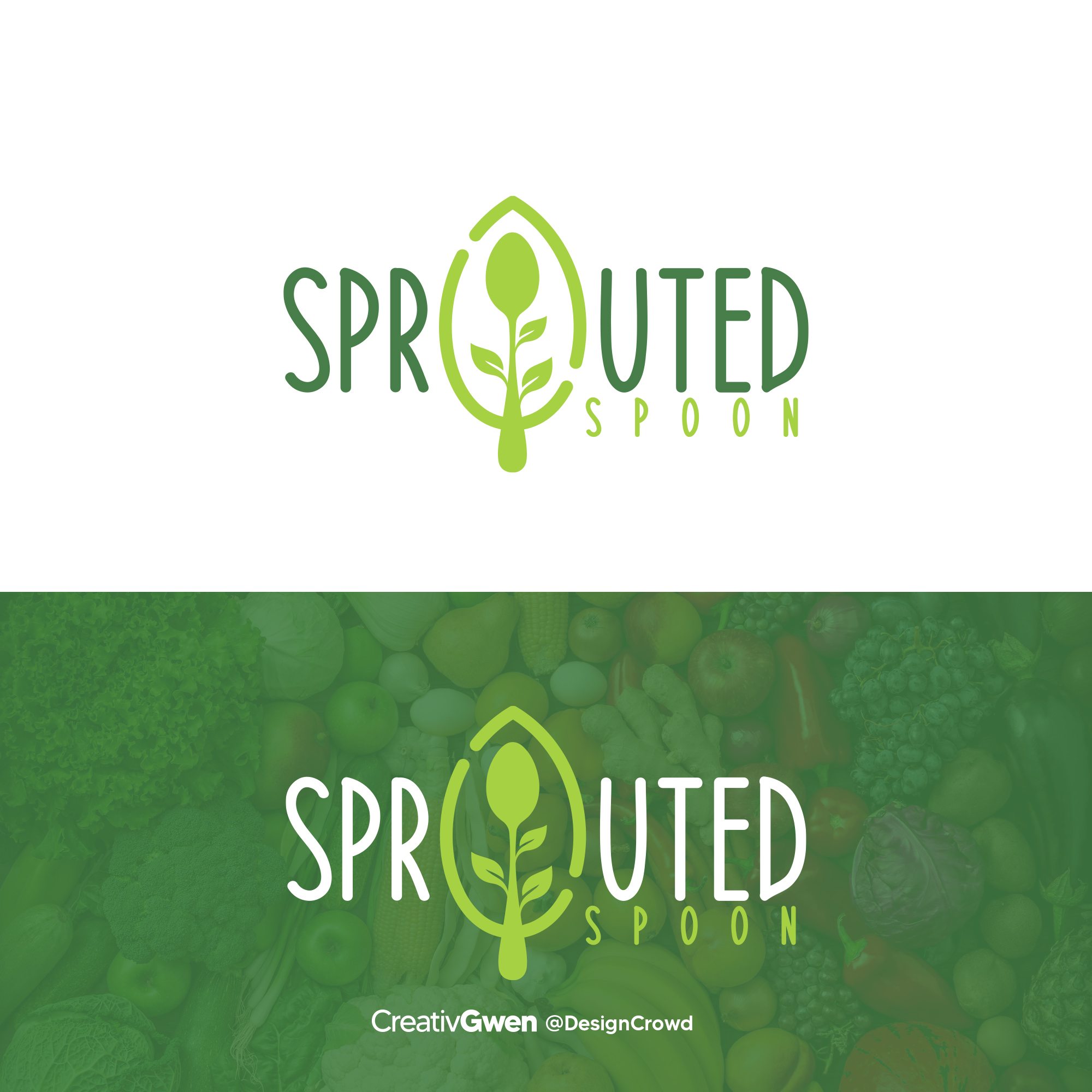 Logo Design by DSCMedia™ for this project | Design #27390246