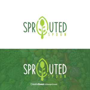 Logo Design by DSCMedia™