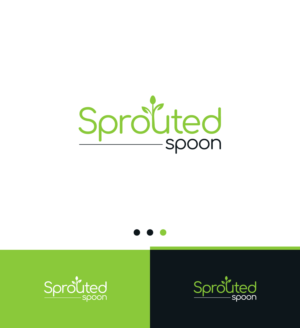 Logo Design by ecorokerz for this project | Design: #27355446