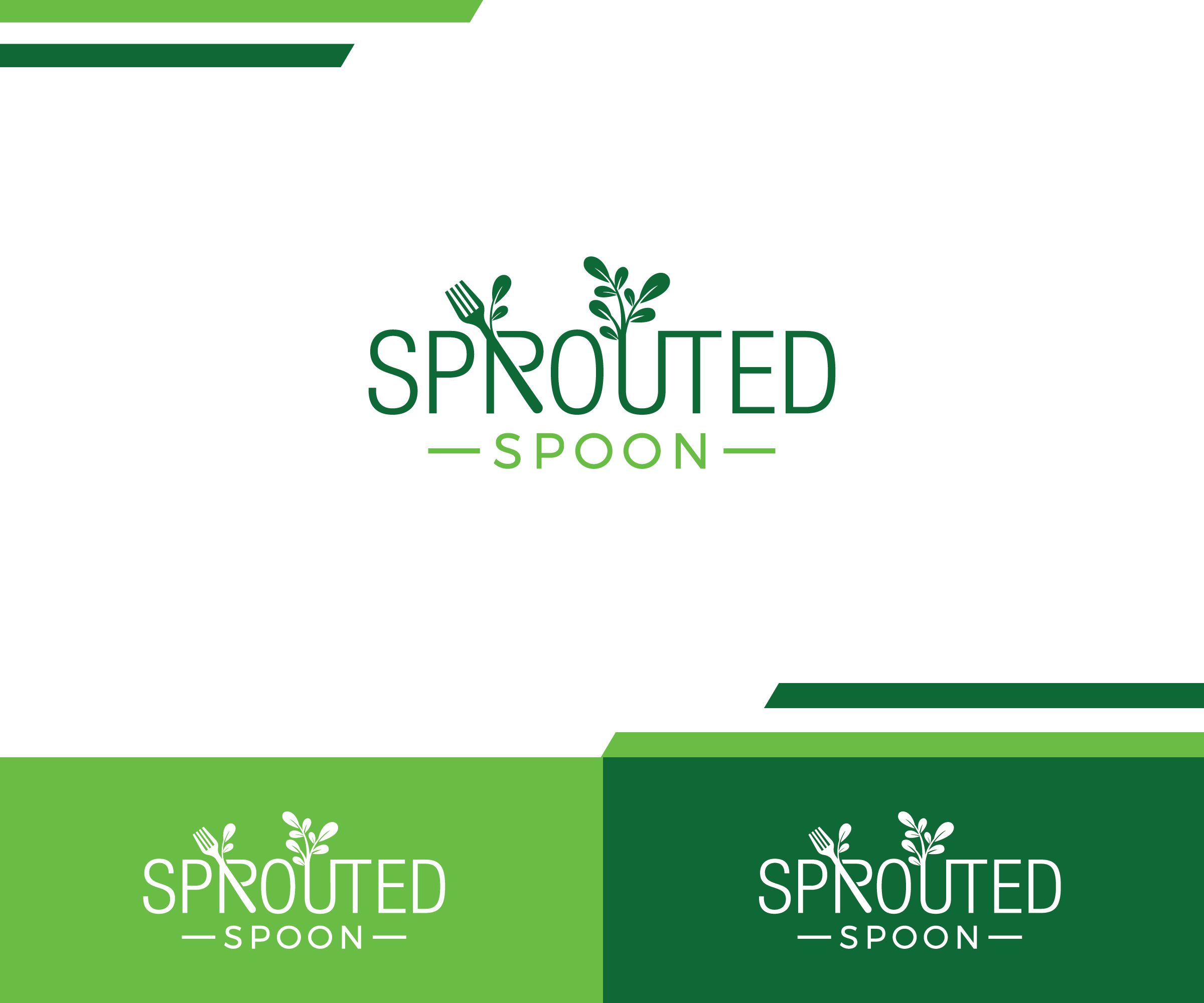 Logo Design by ecorokerz for this project | Design #27356071