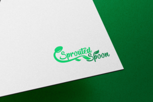 Logo Design by A.STUDIO for this project | Design: #27389234