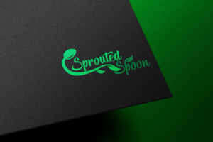 Logo Design by A.STUDIO for this project | Design: #27389245