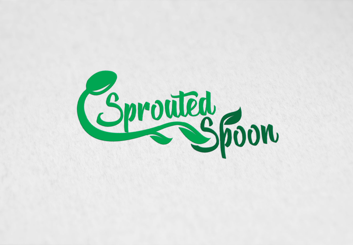 Logo Design by A.STUDIO for this project | Design #27389256