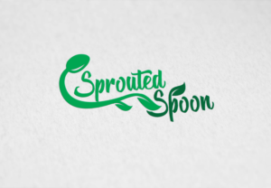 Logo Design by A.STUDIO for this project | Design: #27389256