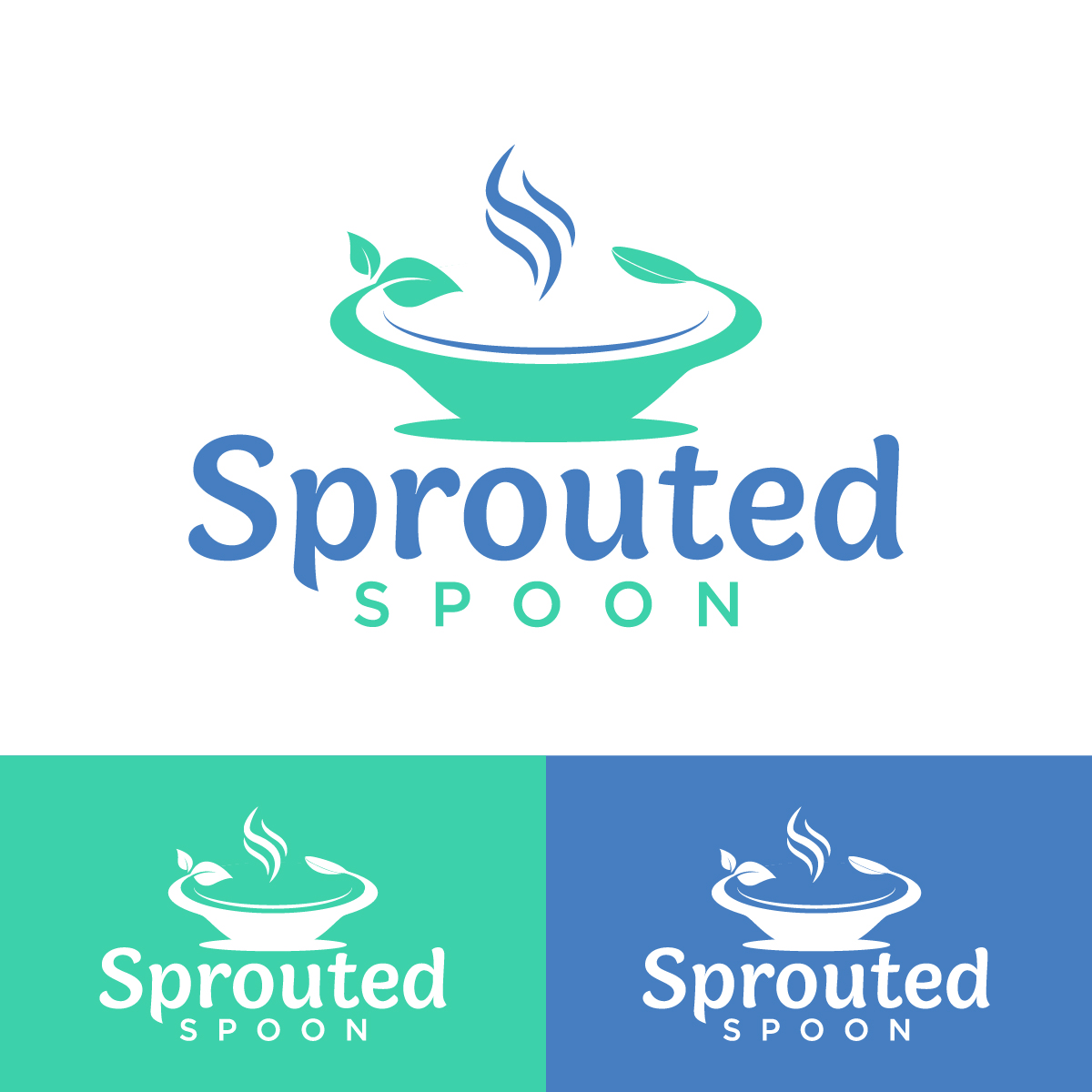 Logo Design by fly  design for this project | Design #27355834