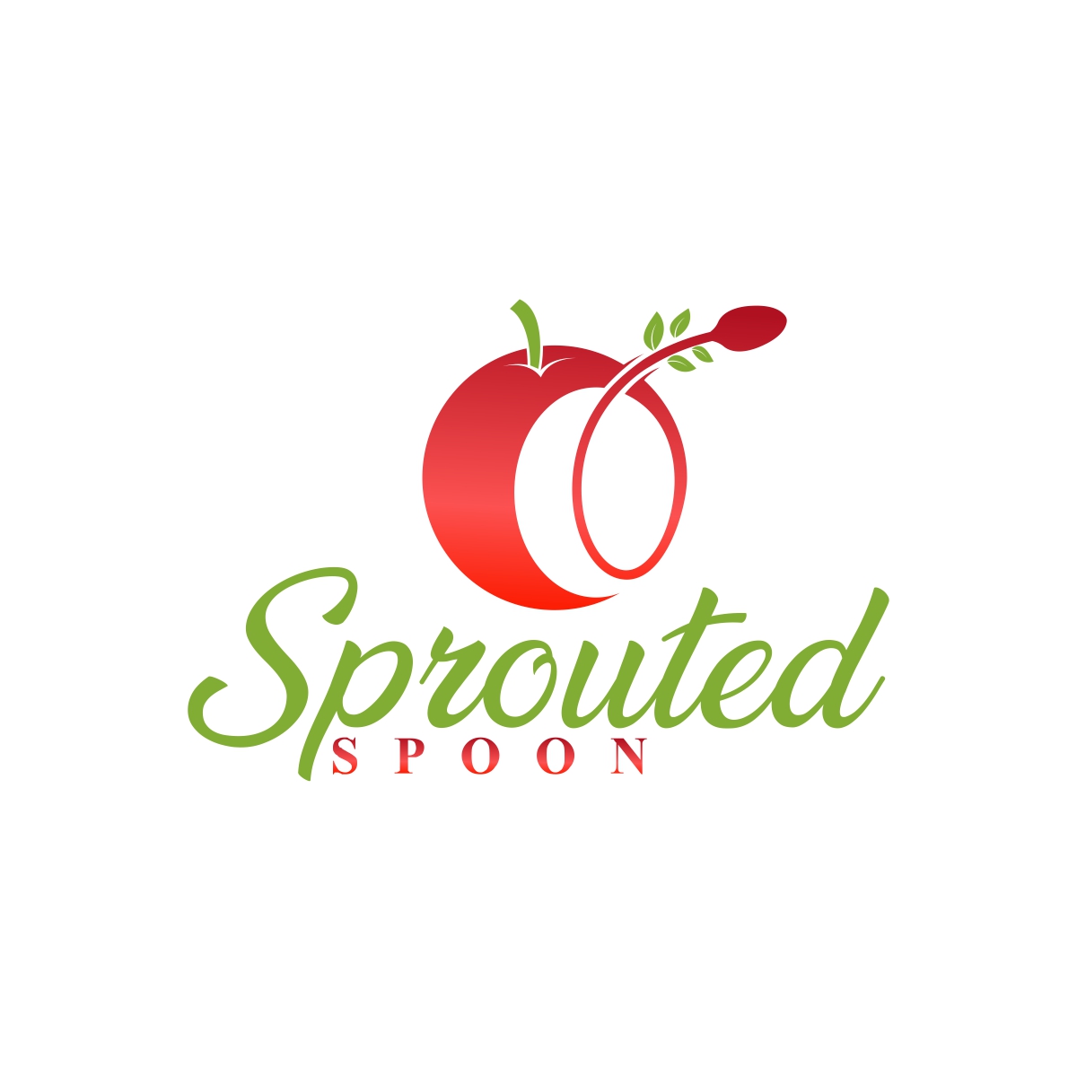 Logo Design by fly  design for this project | Design #27355835