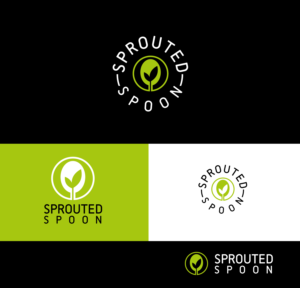 Logo Design by Taya Bright for this project | Design #27388193