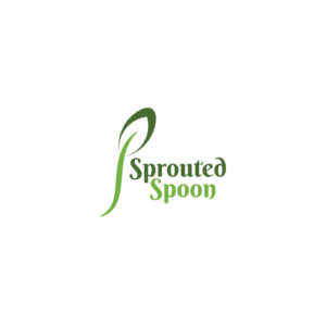 Logo Design by rozT for this project | Design: #27387880