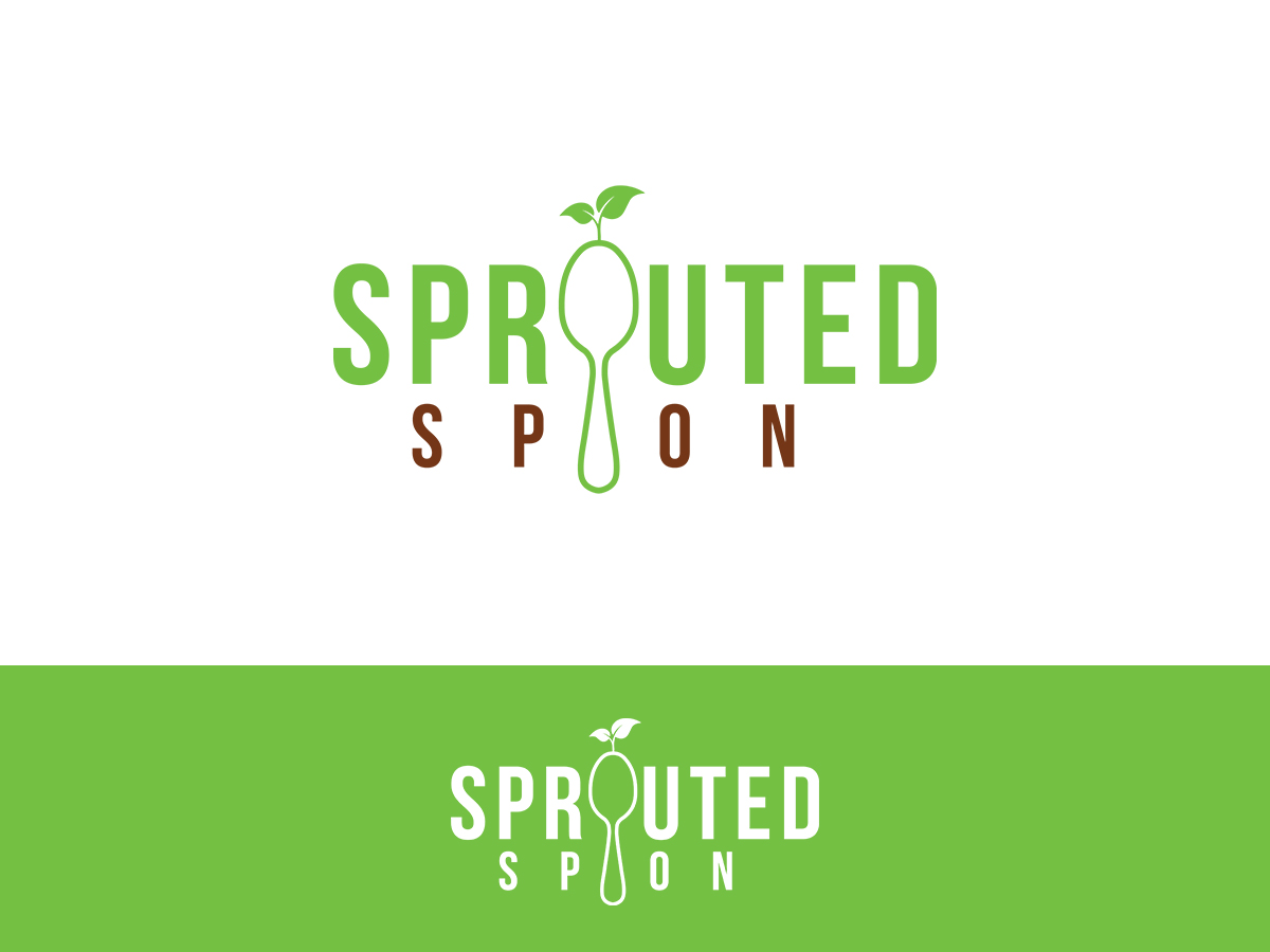 Logo Design by RM for this project | Design #27359239