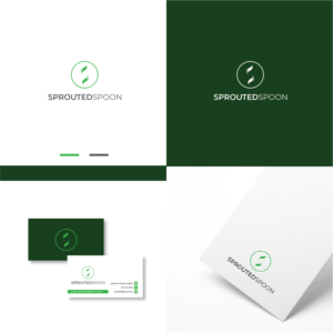 Logo Design by Sandzej for this project | Design: #27389228