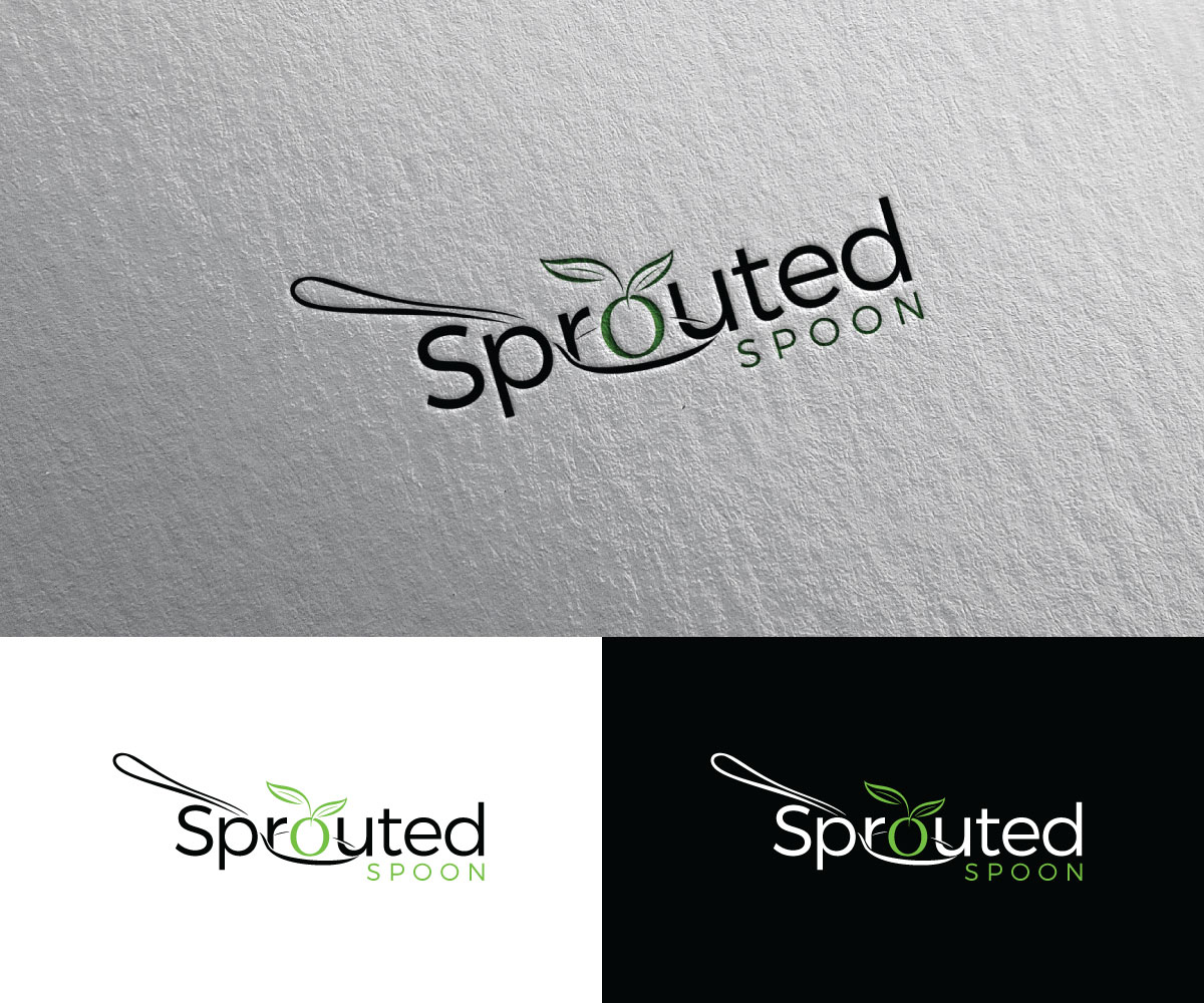 Logo Design by Iris 3 for this project | Design #27359318