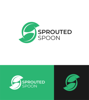 Logo Design by soriyeee for this project | Design #27385807