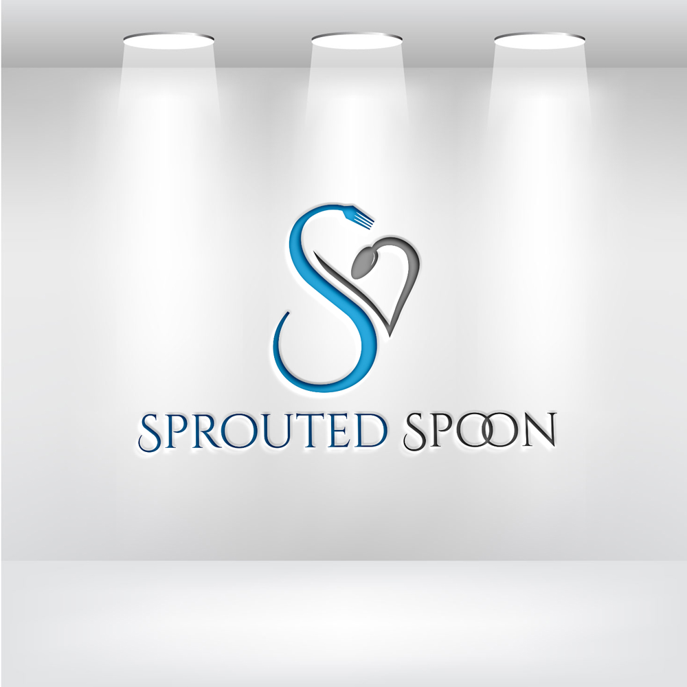 Logo Design by MH@Designer for this project | Design #27353162