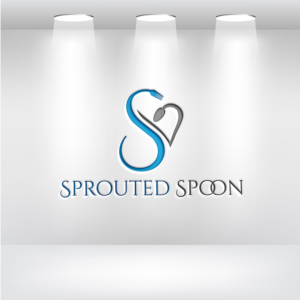 Logo Design by MH@Designer for this project | Design: #27353162