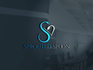 Logo Design by MH@Designer for this project | Design: #27353163