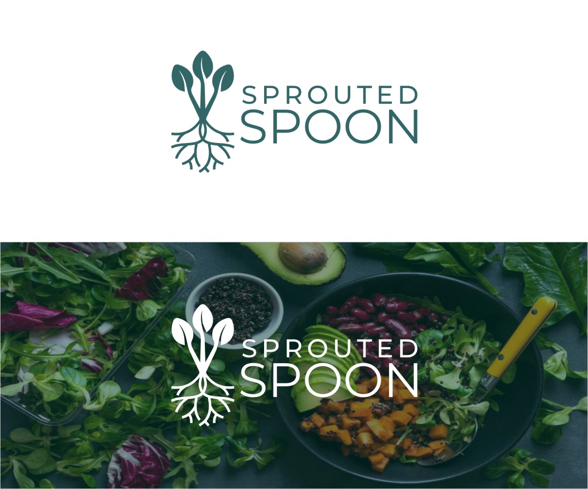 Logo Design by OrianO-70 for this project | Design #27387780