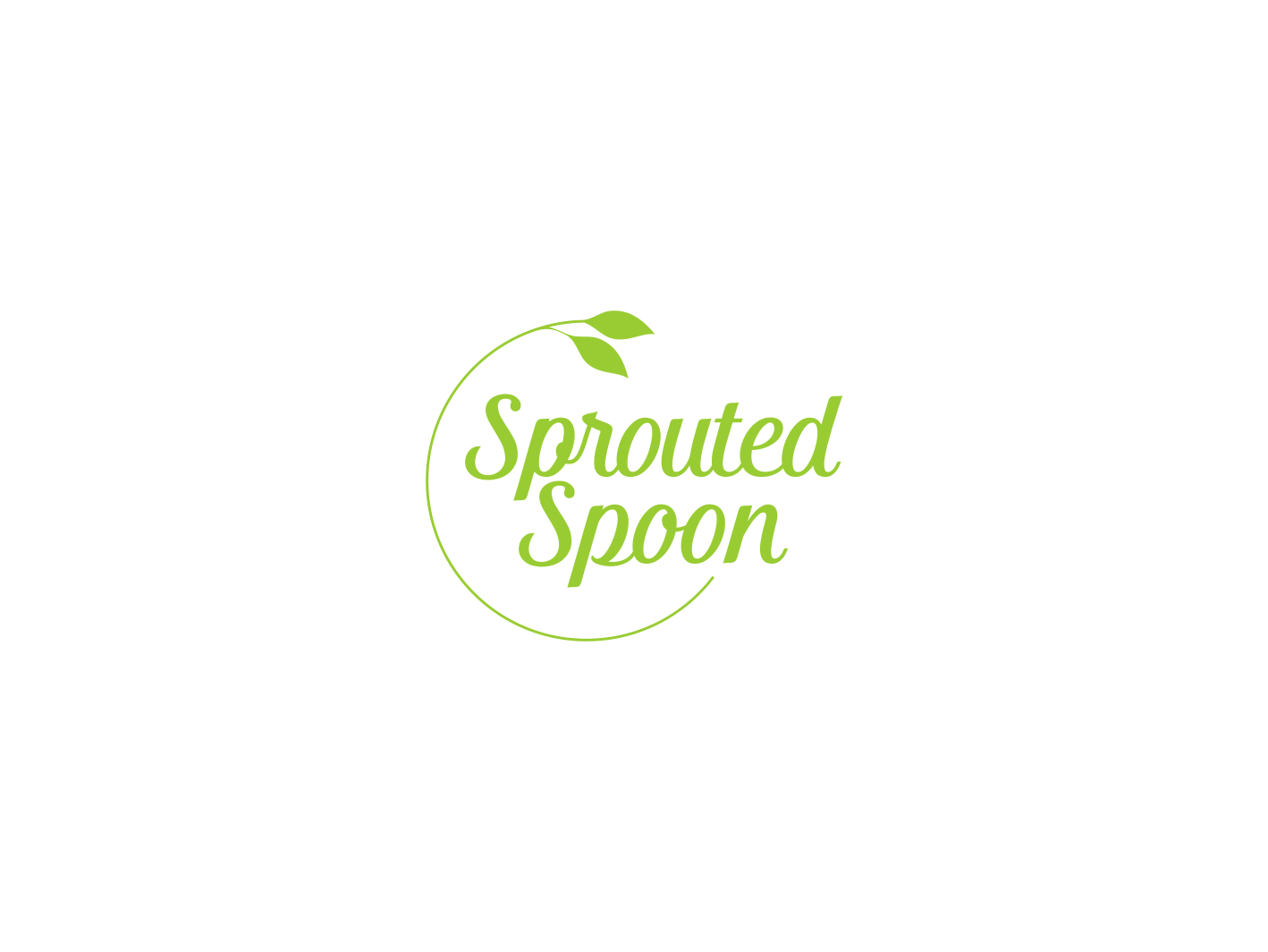 Logo Design by BNdesigner for this project | Design #27380172