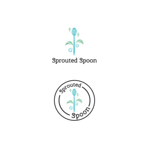 Logo Design by vidarshana 2 for this project | Design: #27351898