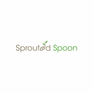 Logo Design by Ashani Bhattacharya for this project | Design #27367858