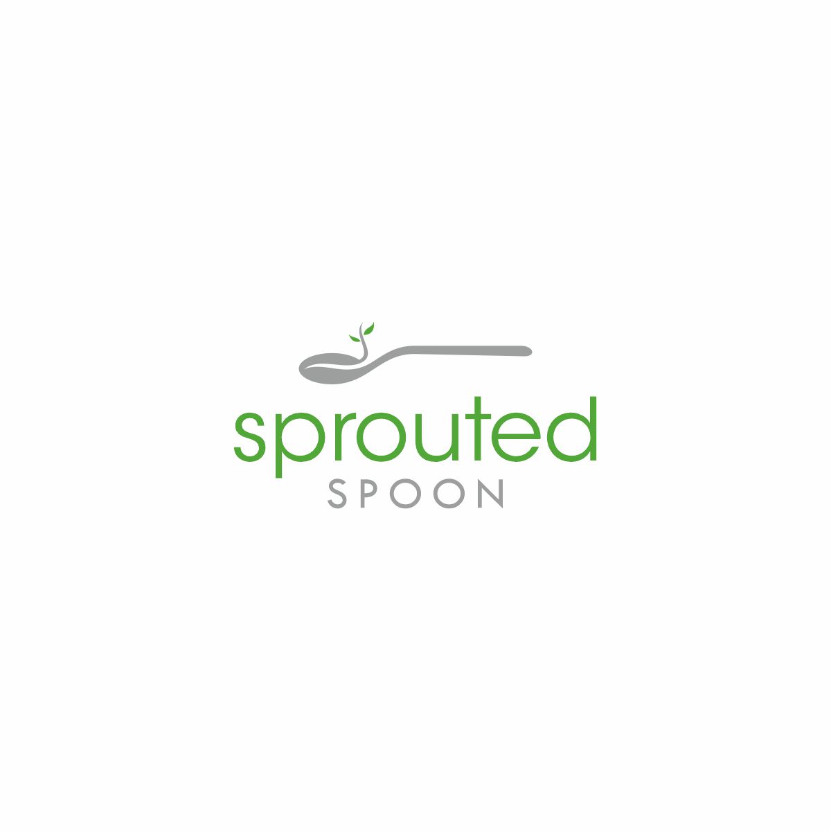 Logo Design by Ashani Bhattacharya for this project | Design #27367859