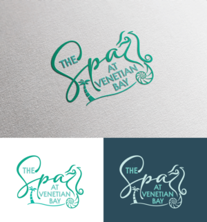 Graphic Design by StromDesignHub for this project | Design: #27352327