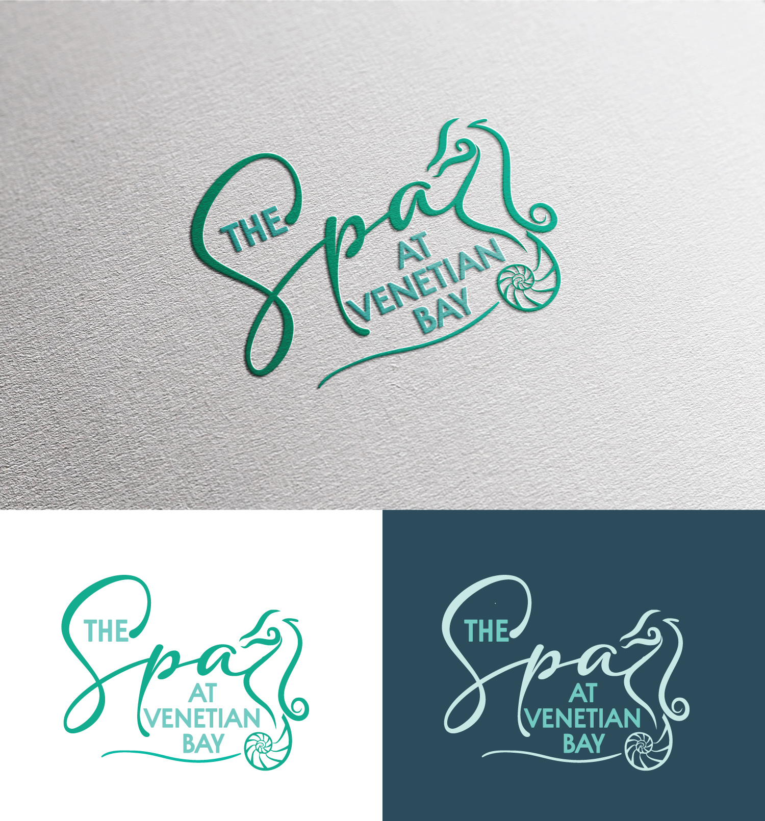 Graphic Design by StromDesignHub for this project | Design #27352420