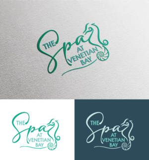 Graphic Design by StromDesignHub for this project | Design: #27352420