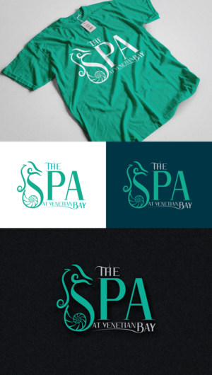 Graphic Design by StromDesignHub for this project | Design: #27357063