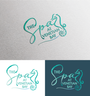Graphic Design by StromDesignHub for this project | Design: #27357584