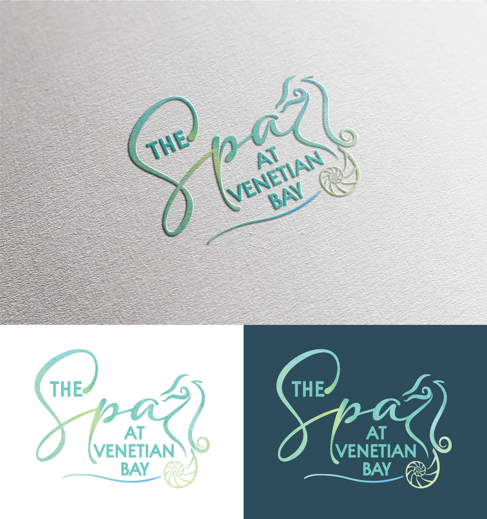 Graphic Design by StromDesignHub for this project | Design #27357585