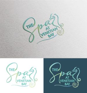 Graphic Design by StromDesignHub for this project | Design: #27357585