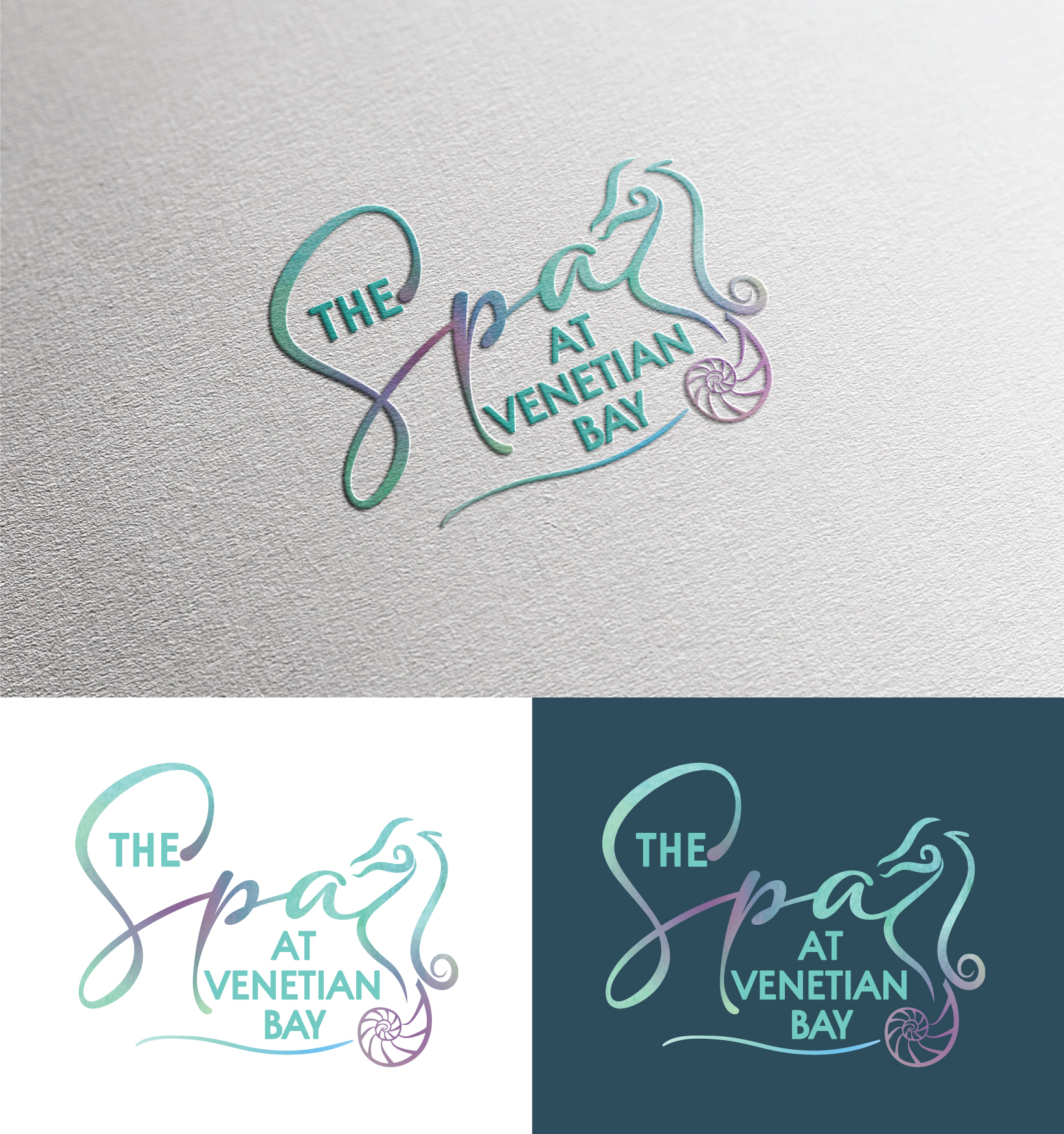 Graphic Design by StromDesignHub for this project | Design #27360700