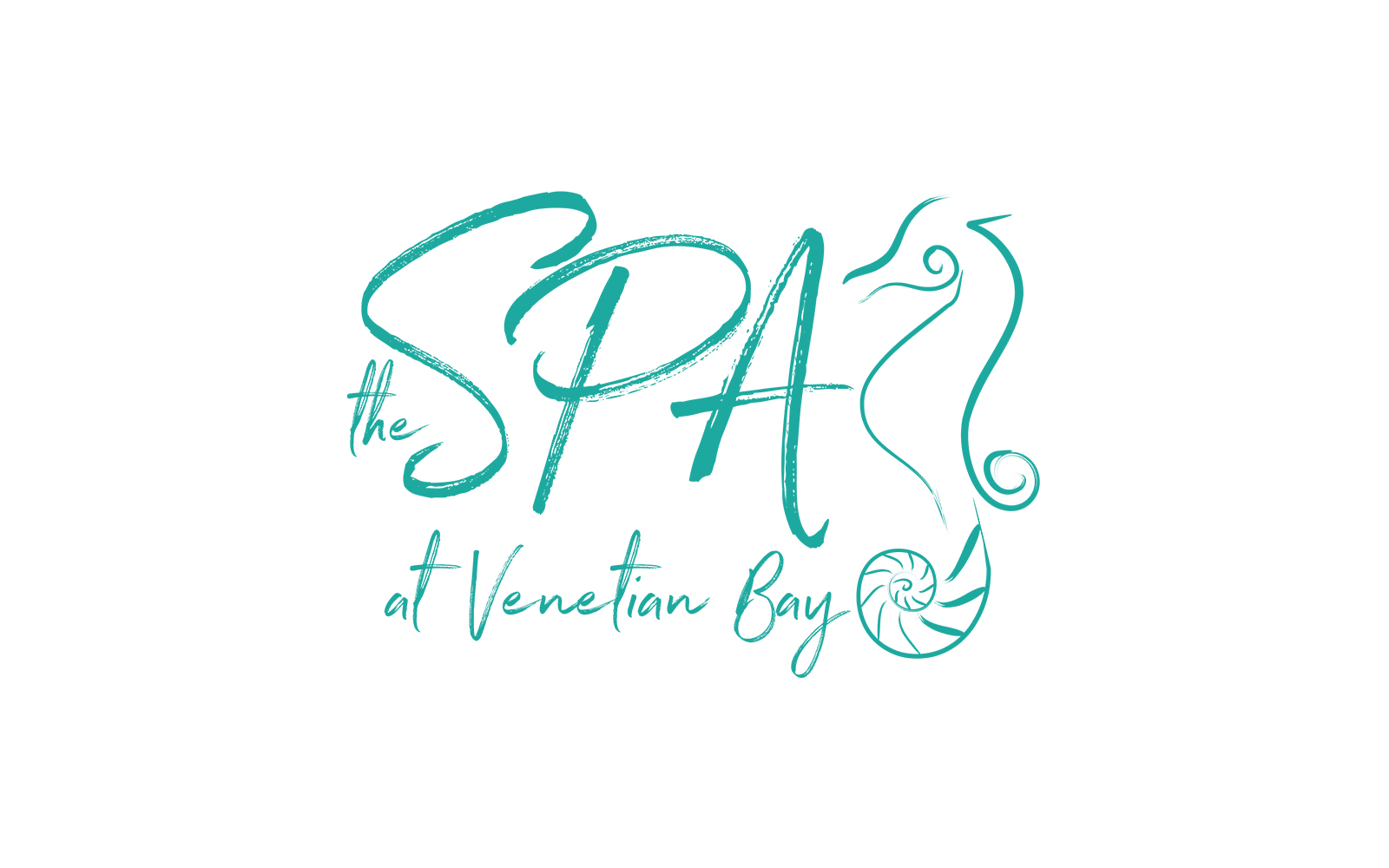 Graphic Design by Lezette_G for this project | Design #27352469