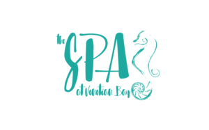 Graphic Design by Lezette_G for this project | Design: #27352471