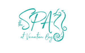 Seahorse Spa Logo watercolor | Grafik-Design von Lezette_G