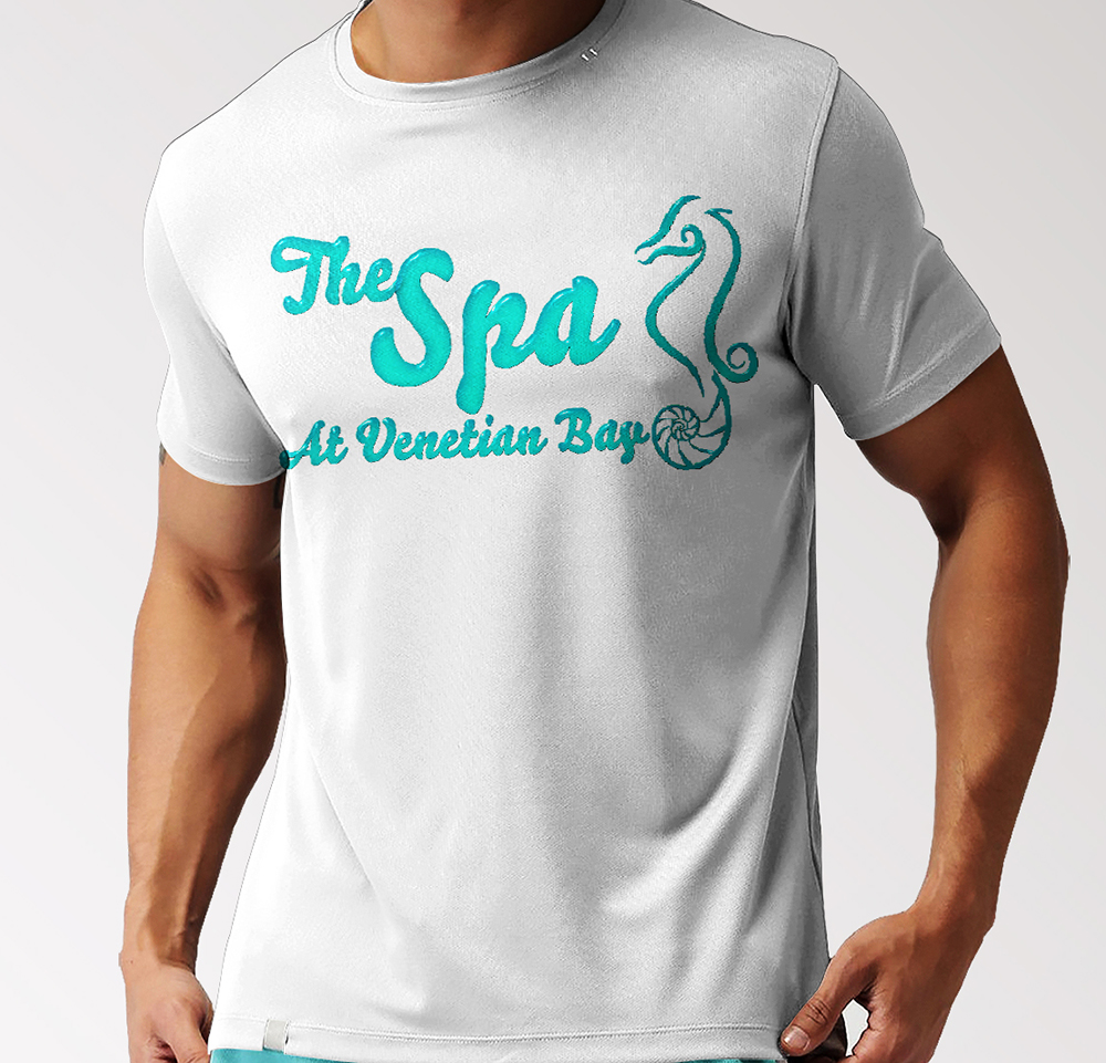 Graphic Design by Kareem Afifi for this project | Design #27352166