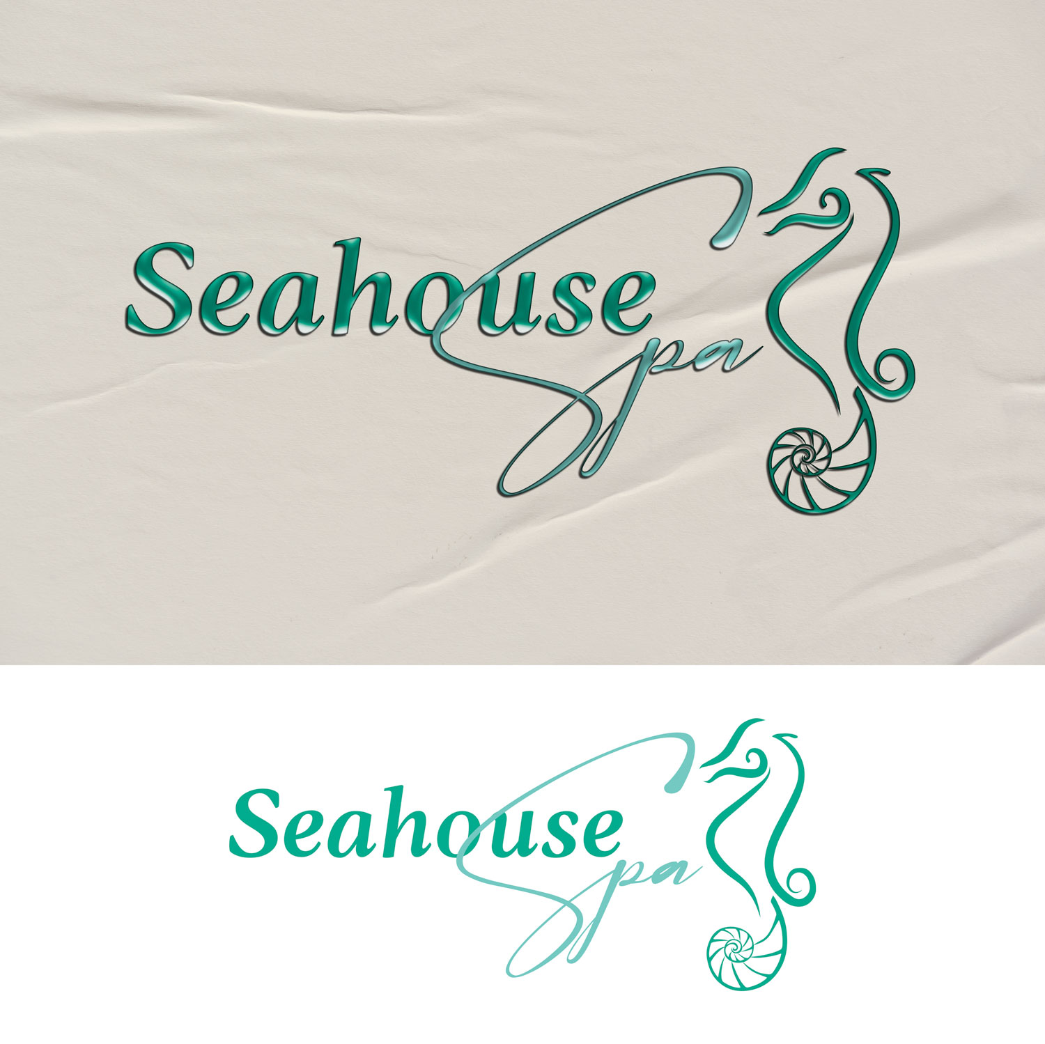 Graphic Design by u2square for this project | Design #27352159