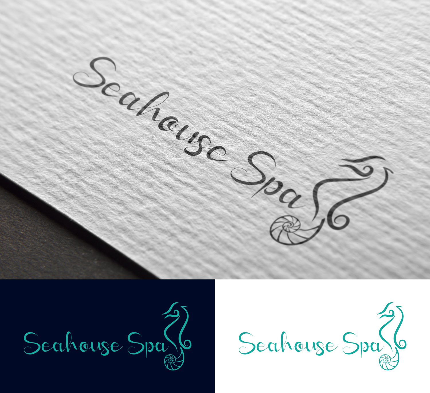 Graphic Design by u2square for this project | Design #27352160