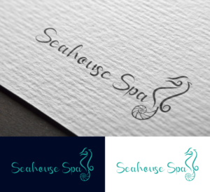 Graphic Design by u2square for this project | Design: #27352160