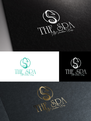 Graphic Design by u2square for this project | Design: #27354765