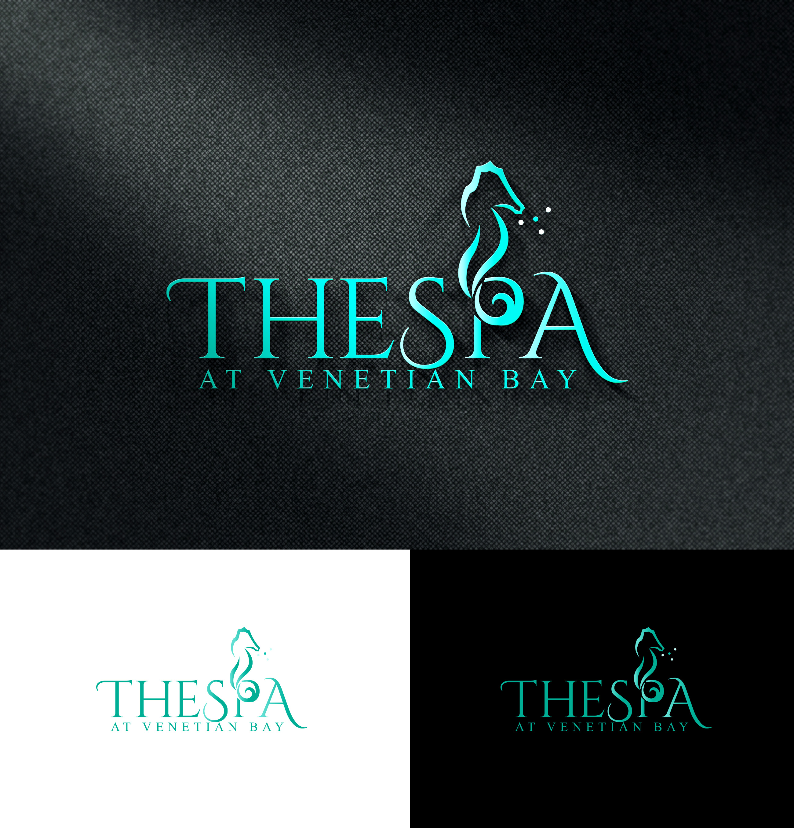 Graphic Design by u2square for this project | Design #27354766
