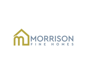 Logo Design by Thati Designs