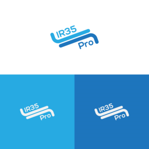 Logo Design by Gexeco for this project | Design: #27353400
