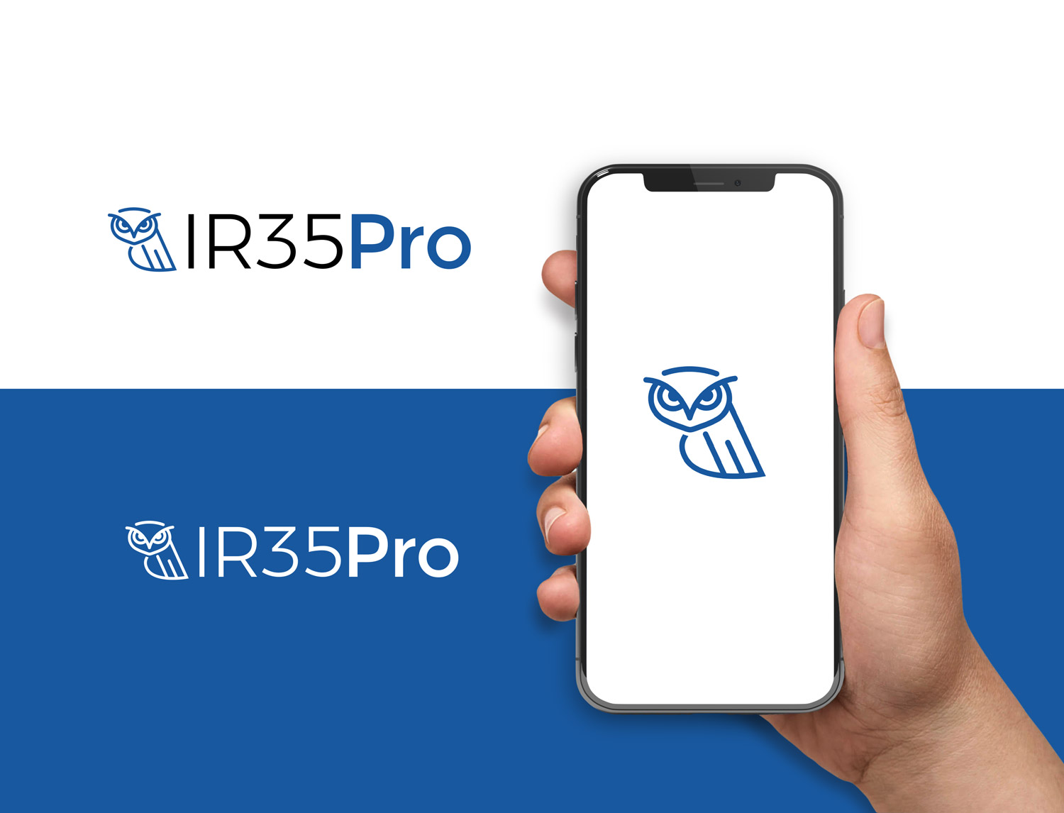 Logo Design by Farhad Kreative for this project | Design #27353850