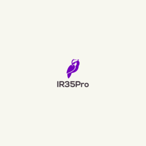 Logo Design by Tordoria
