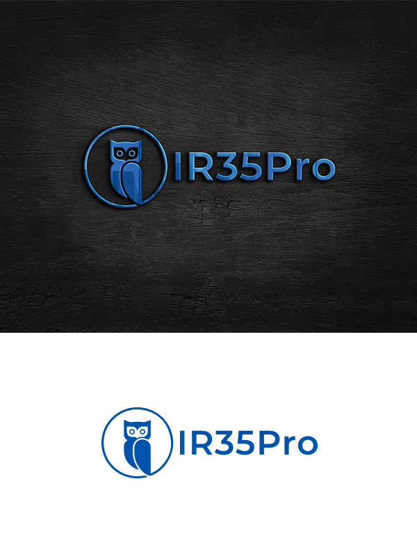 Logo Design by Ms.Designer for this project | Design: #27355230