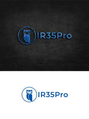 Logo Design by Ms.Designer