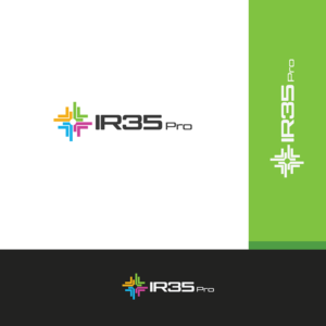 Logo Design by AbrinaDesign