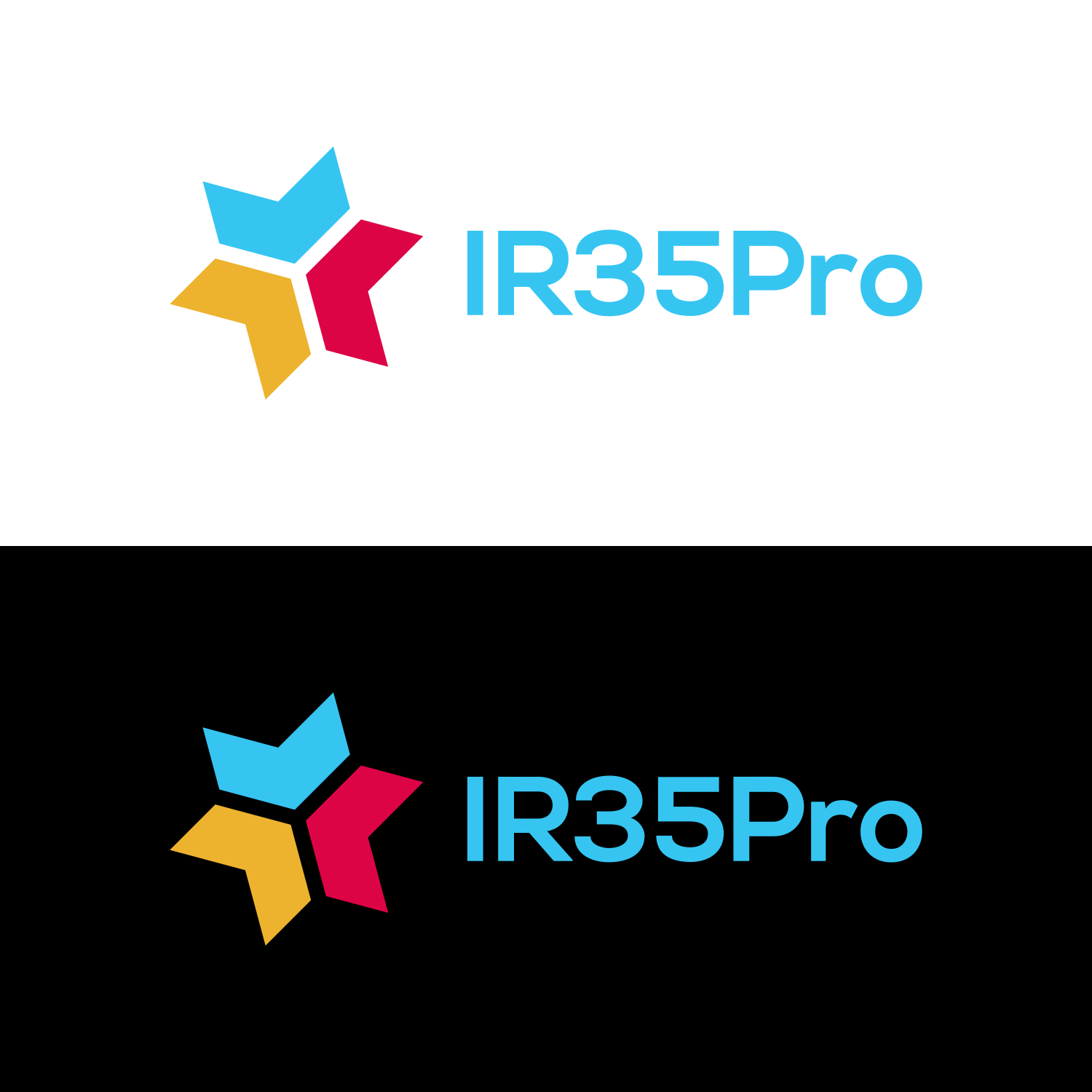 Logo Design by adijulianto for this project | Design #27355580